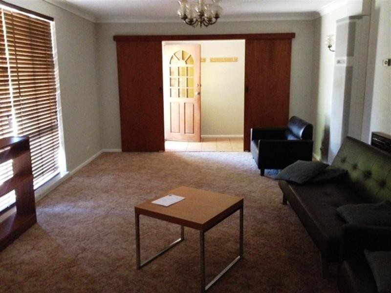 14 Wiare Circuit, Orange NSW 2800