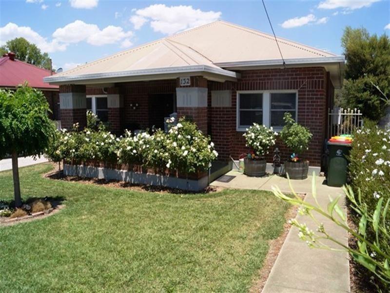 132 Prince Street, Orange NSW 2800