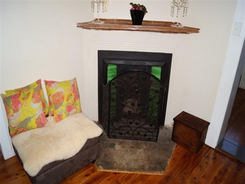 132 Prince Street, Orange NSW 2800