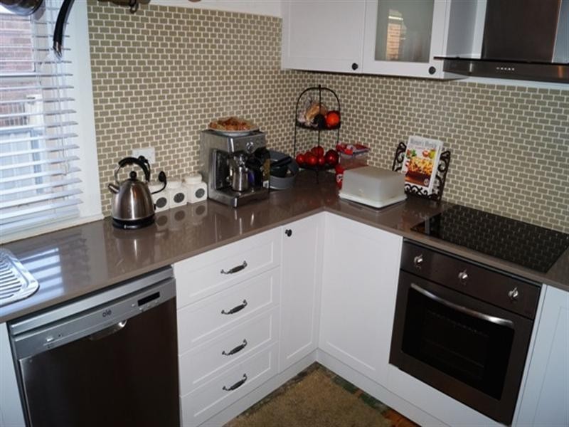 132 Prince Street, Orange NSW 2800