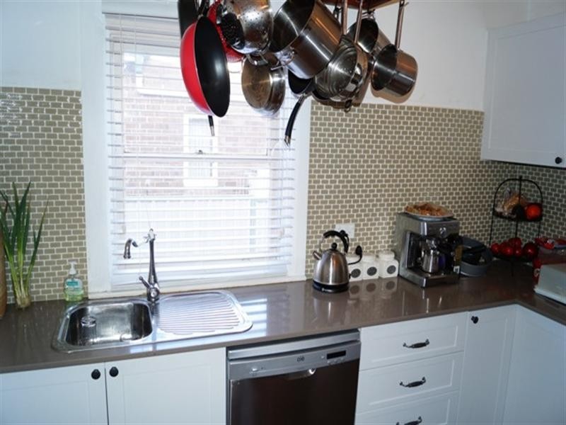 132 Prince Street, Orange NSW 2800