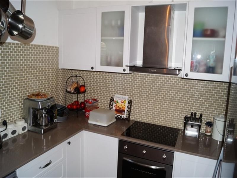 132 Prince Street, Orange NSW 2800