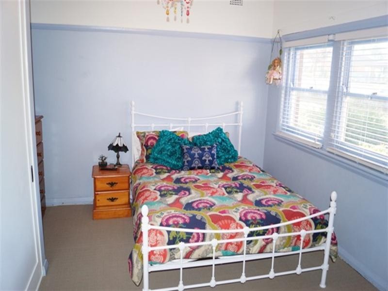 132 Prince Street, Orange NSW 2800