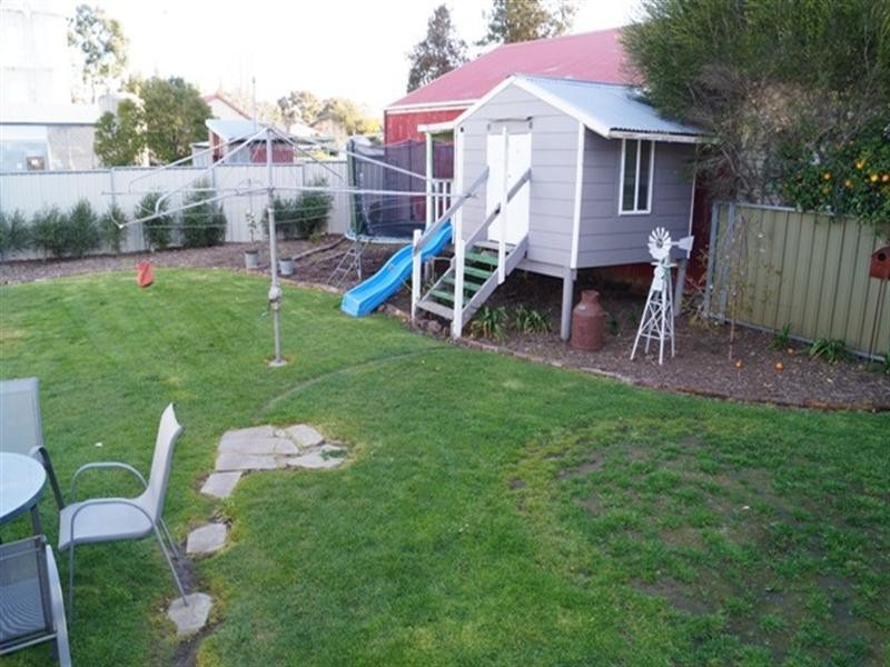 132 Prince Street, Orange NSW 2800