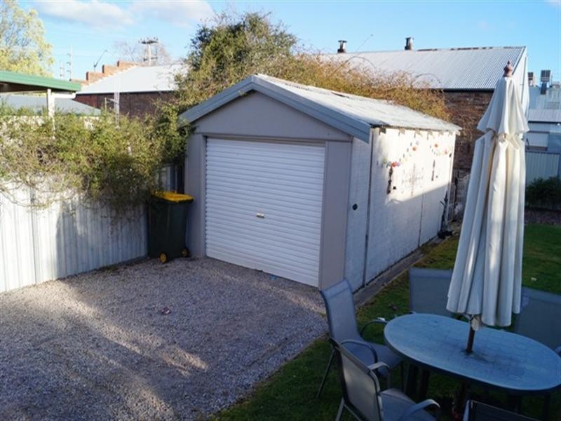 132 Prince Street, Orange NSW 2800