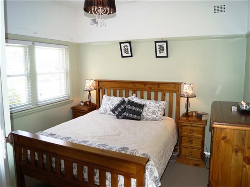 132 Prince Street, Orange NSW 2800