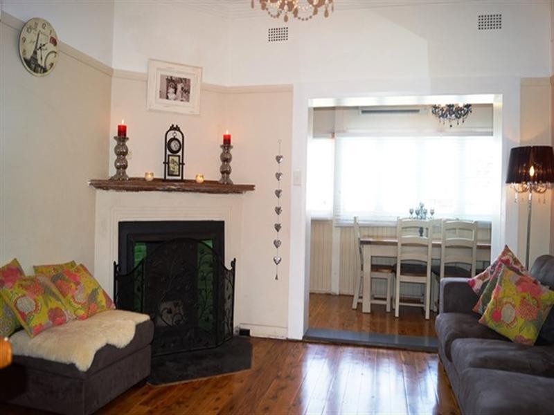 132 Prince Street, Orange NSW 2800