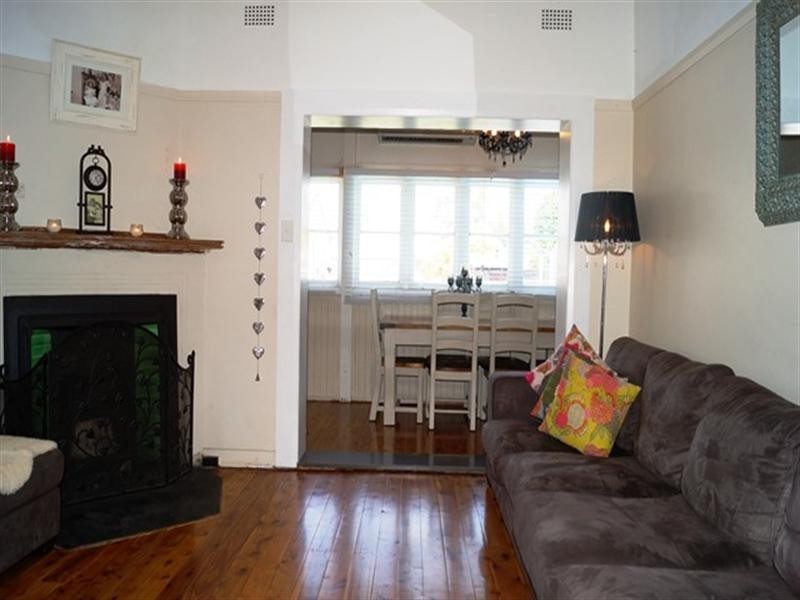 132 Prince Street, Orange NSW 2800