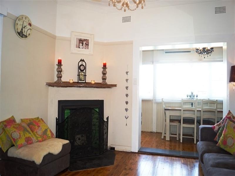 132 Prince Street, Orange NSW 2800