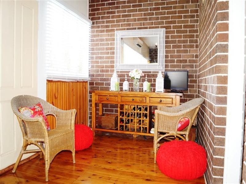 132 Prince Street, Orange NSW 2800