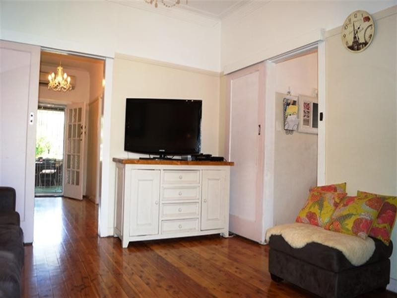 132 Prince Street, Orange NSW 2800