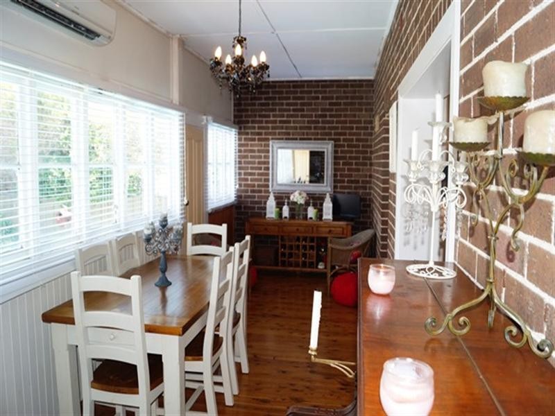 132 Prince Street, Orange NSW 2800