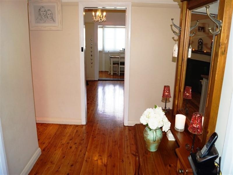 132 Prince Street, Orange NSW 2800