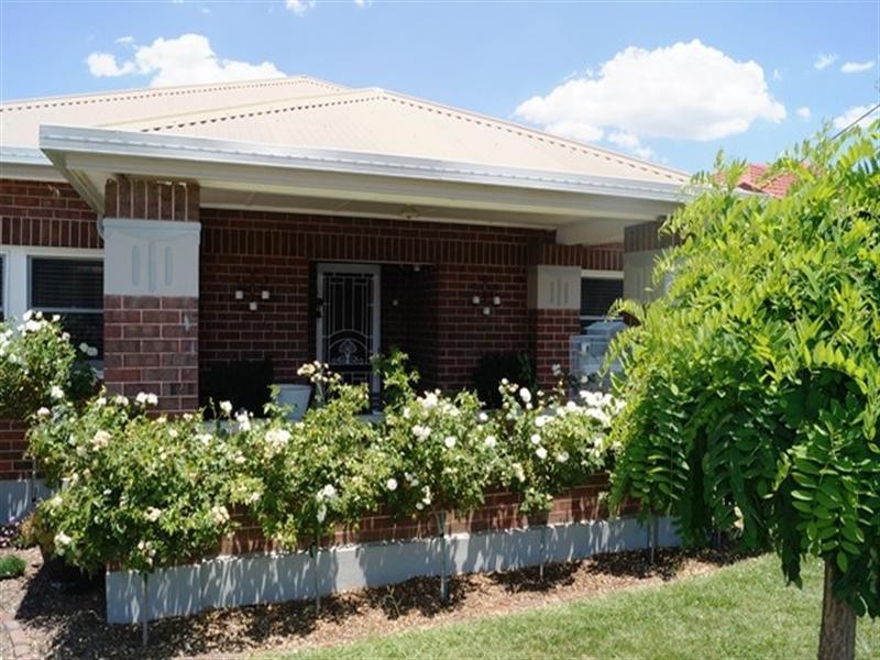 132 Prince Street, Orange NSW 2800