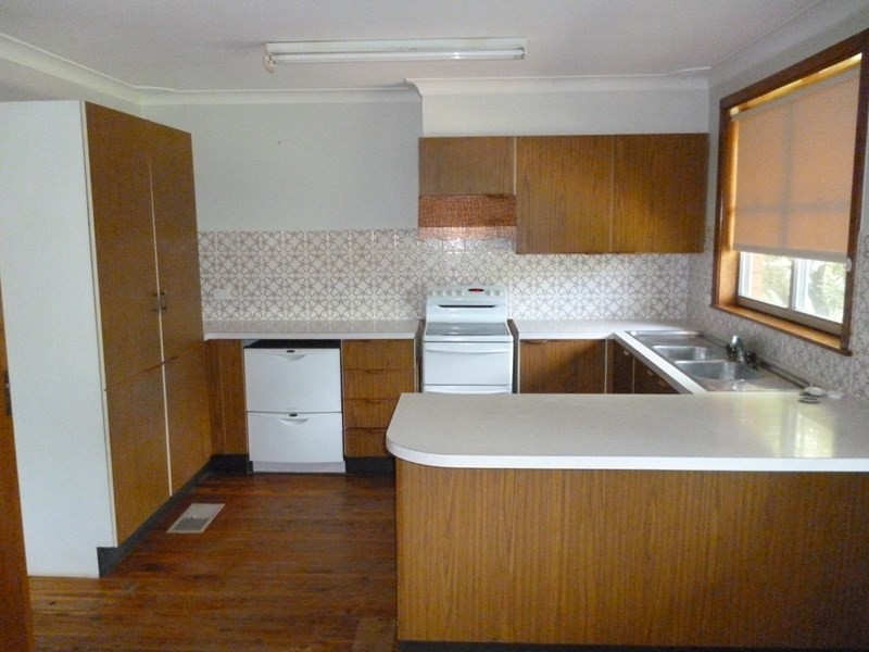 7 Courallie Drive, Orange NSW 2800