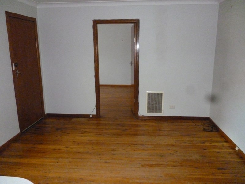 7 Courallie Drive, Orange NSW 2800