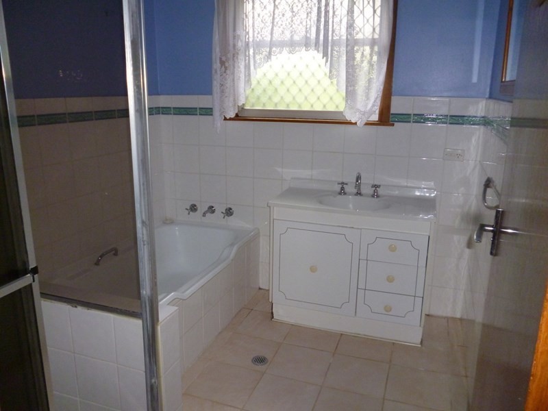 7 Courallie Drive, Orange NSW 2800