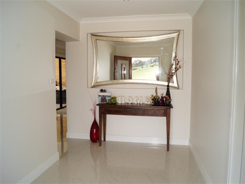 154 Favell Road, Lucknow NSW 2800