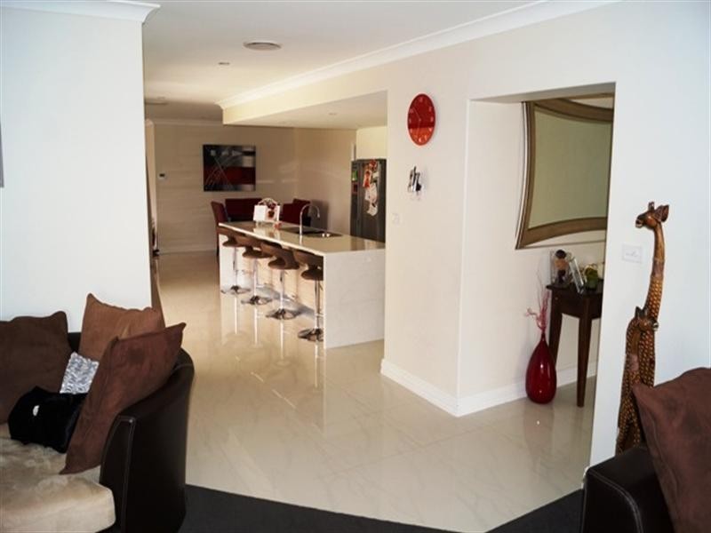 154 Favell Road, Lucknow NSW 2800