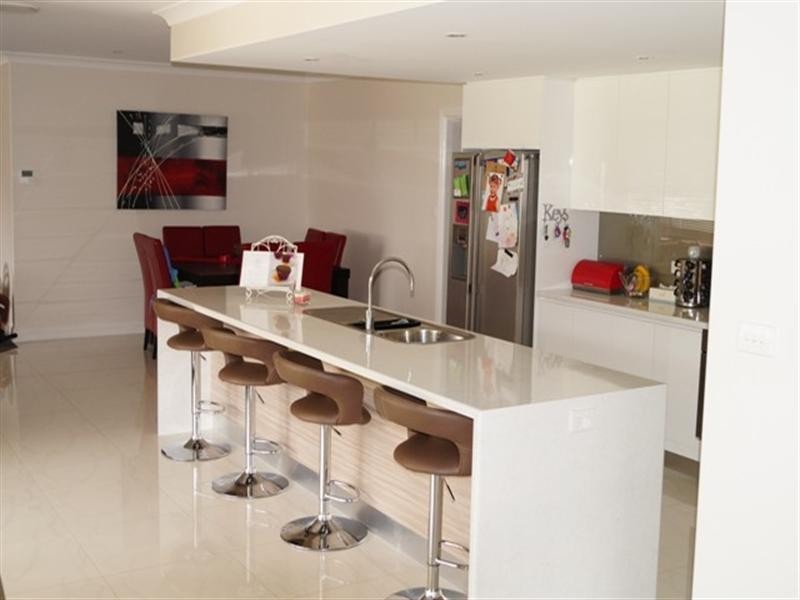 154 Favell Road, Lucknow NSW 2800