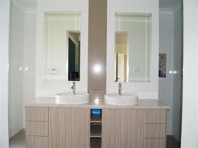 154 Favell Road, Lucknow NSW 2800