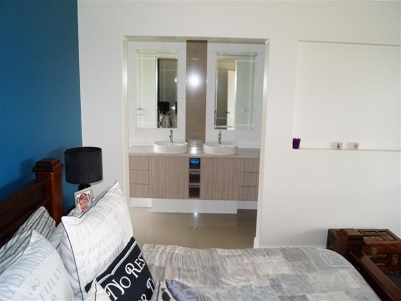 154 Favell Road, Lucknow NSW 2800