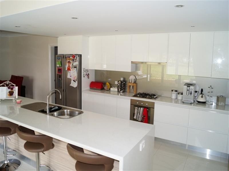 154 Favell Road, Lucknow NSW 2800