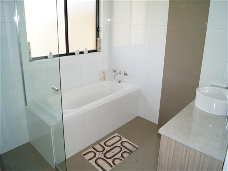 154 Favell Road, Lucknow NSW 2800