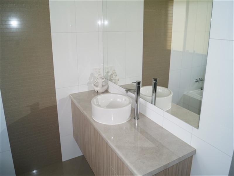 154 Favell Road, Lucknow NSW 2800