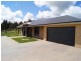 154 Favell Road, Lucknow NSW 2800