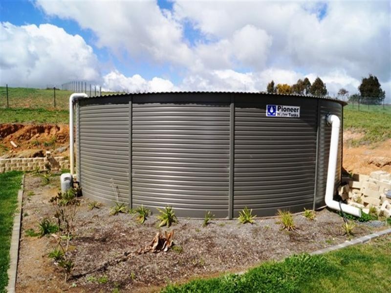 154 Favell Road, Lucknow NSW 2800