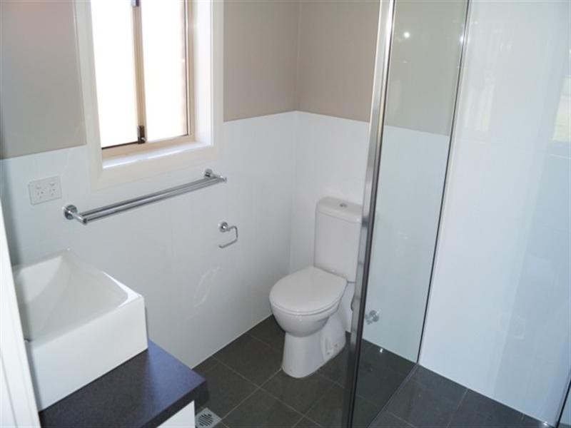 Lot 7 Molloy Drive, Orange NSW 2800