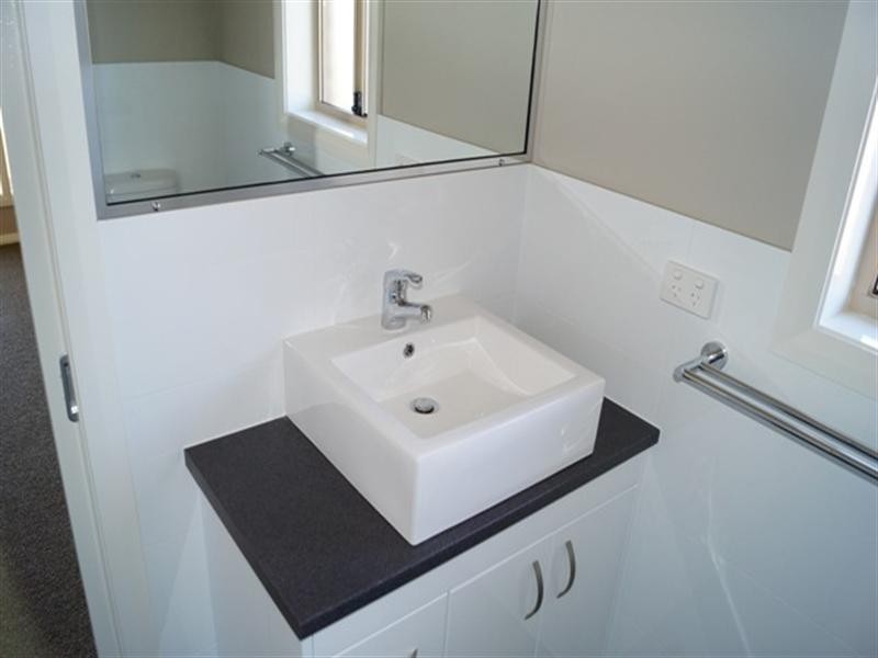 Lot 7 Molloy Drive, Orange NSW 2800