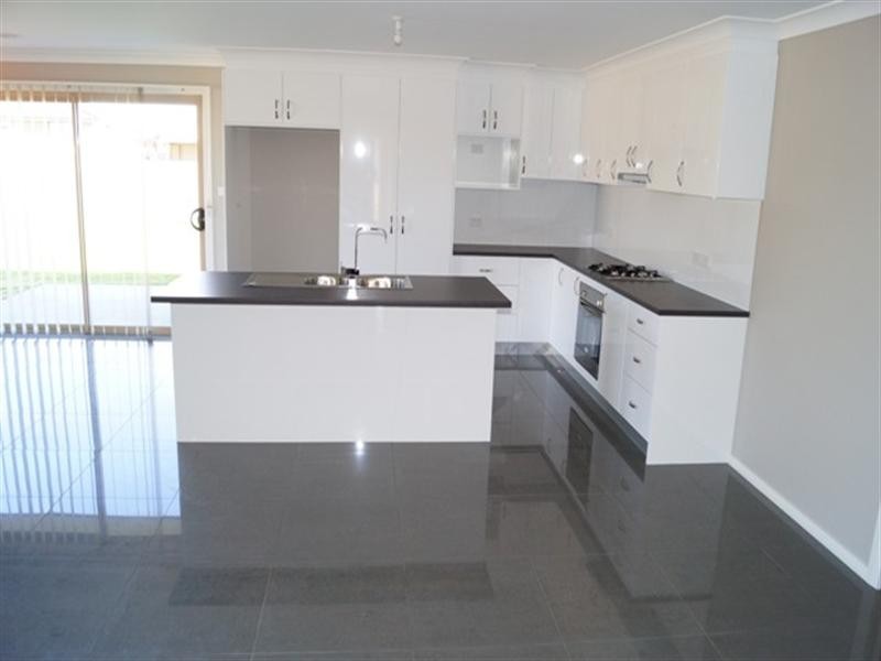 Lot 7 Molloy Drive, Orange NSW 2800