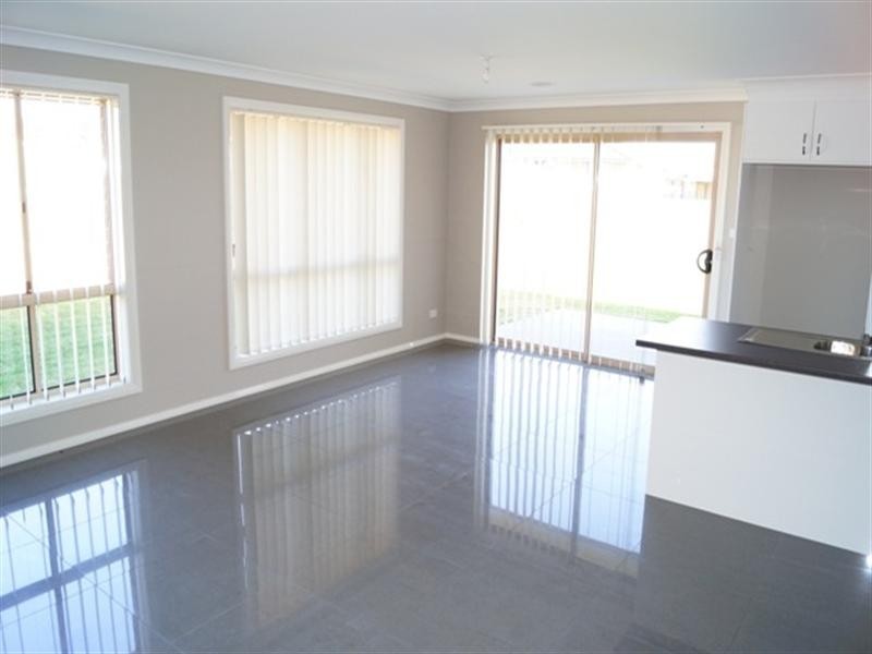 Lot 7 Molloy Drive, Orange NSW 2800