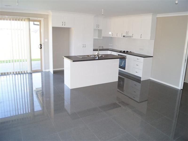 Lot 7 Molloy Drive, Orange NSW 2800