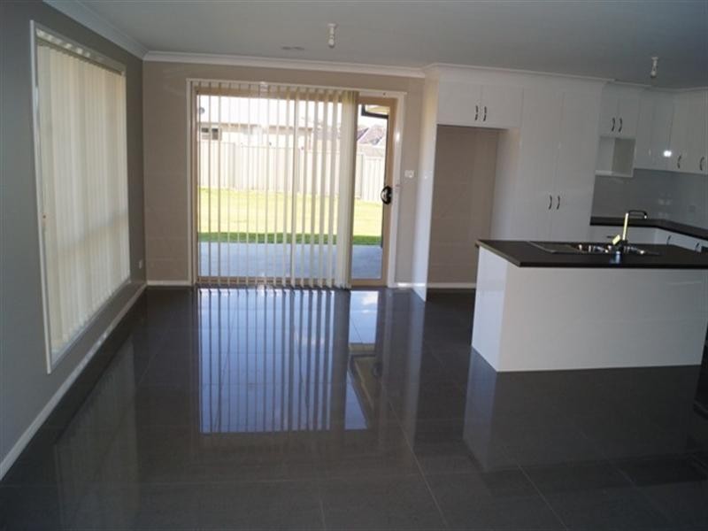 Lot 7 Molloy Drive, Orange NSW 2800