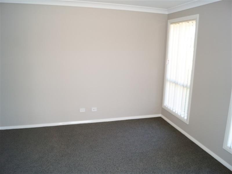 Lot 7 Molloy Drive, Orange NSW 2800