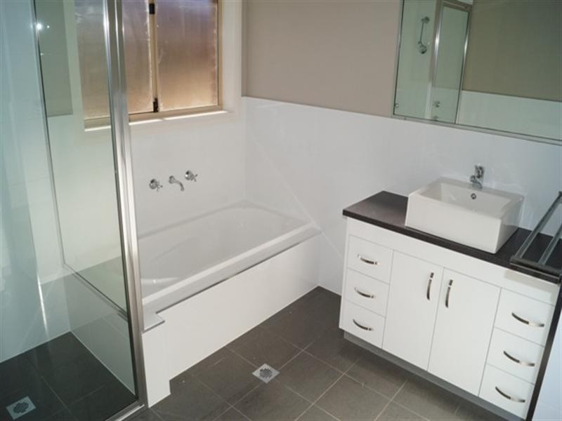 Lot 7 Molloy Drive, Orange NSW 2800