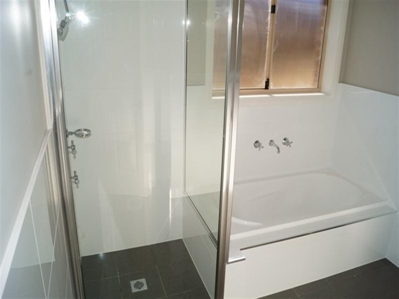 Lot 7 Molloy Drive, Orange NSW 2800