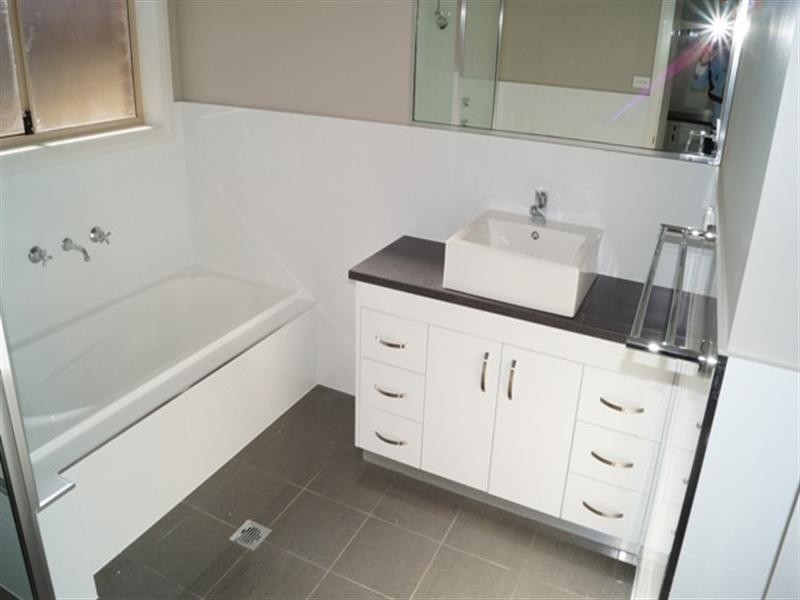 Lot 7 Molloy Drive, Orange NSW 2800