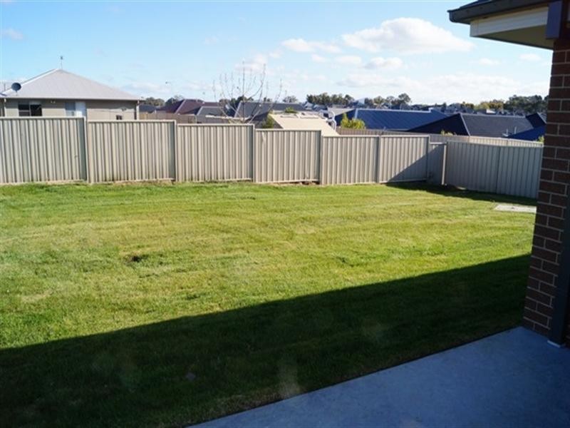 Lot 7 Molloy Drive, Orange NSW 2800