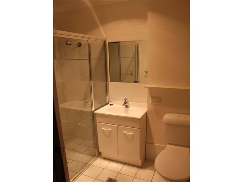 8 Kylie Circuit, Orange NSW 2800