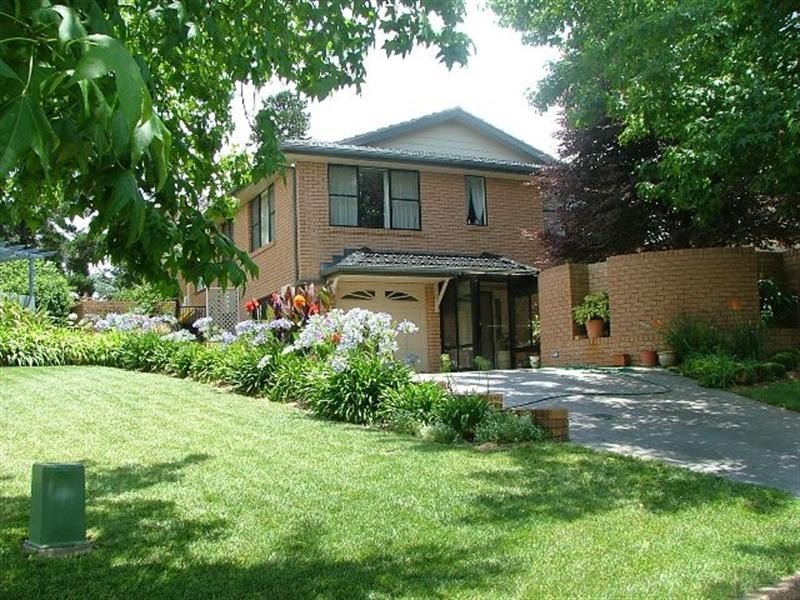 8 Kylie Circuit, Orange NSW 2800