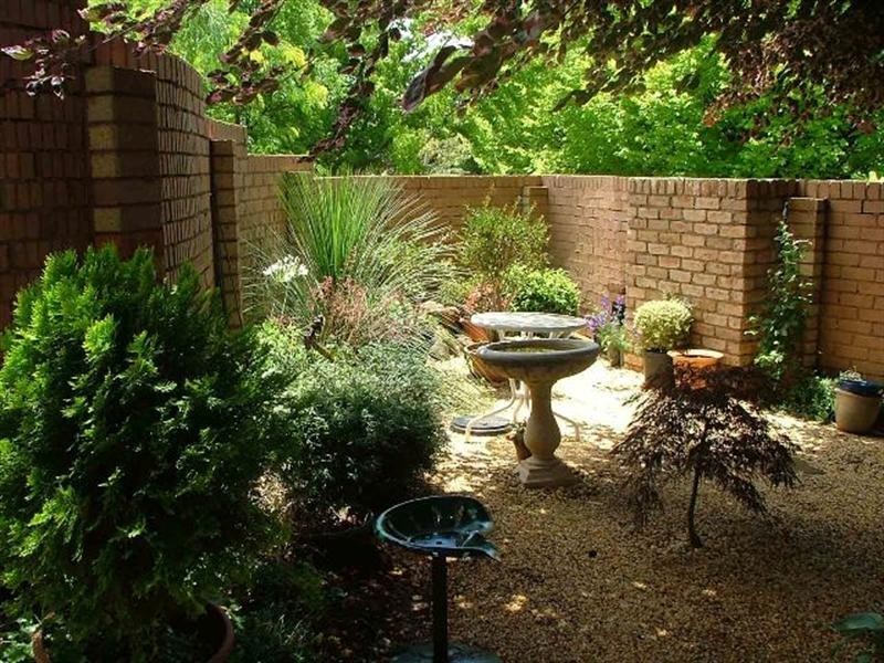 8 Kylie Circuit, Orange NSW 2800