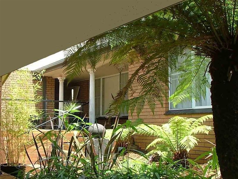 8 Kylie Circuit, Orange NSW 2800