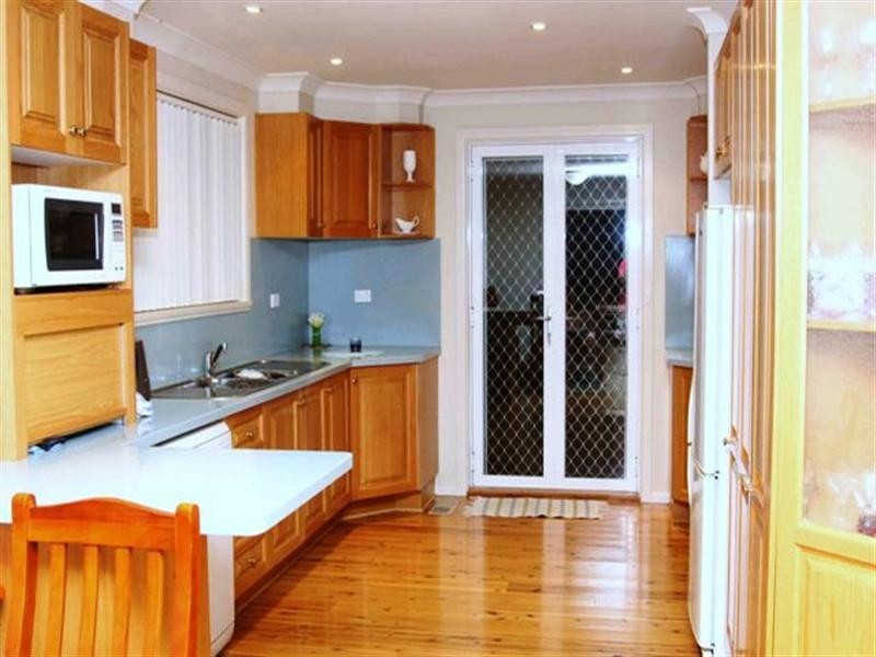 8 Kylie Circuit, Orange NSW 2800