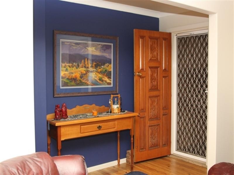 8 Kylie Circuit, Orange NSW 2800