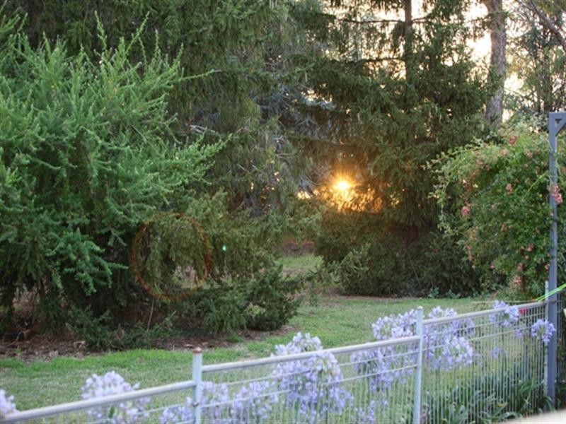 8 Kylie Circuit, Orange NSW 2800