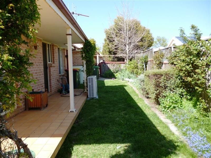 4/21 Hill Street, Orange NSW 2800